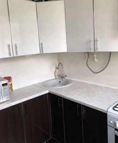 Дава се под наем Двустаен апартамент в Пловдив, Западен - 48 кв.м за 204 € - Снимка #2