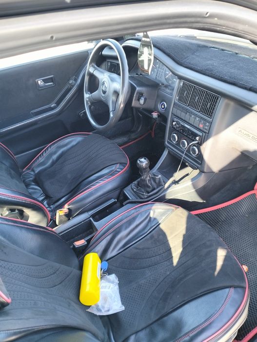 Без вложений переоформление есть