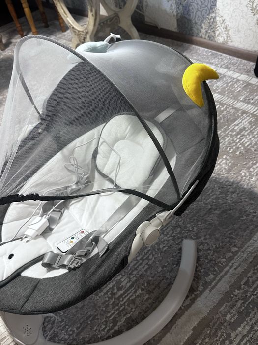 Продам шезлонг !