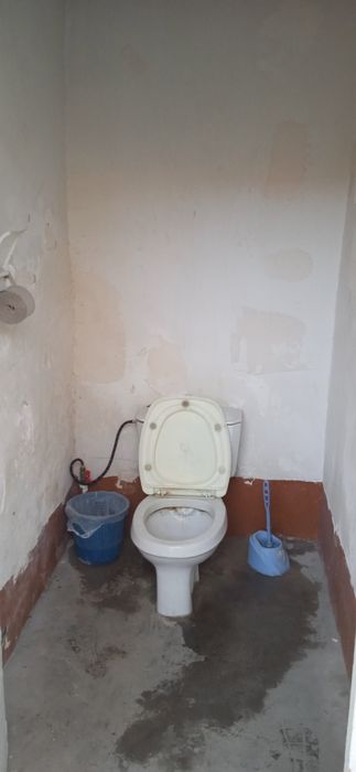 Квартира аренда угил болларга