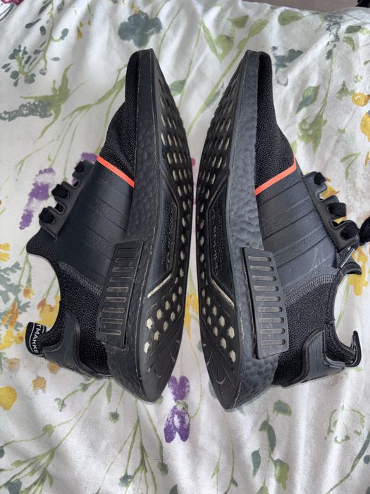 Adidasi adidas NMD_R1