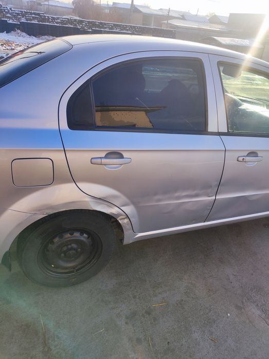 Nexia 3 2017.yil seriy