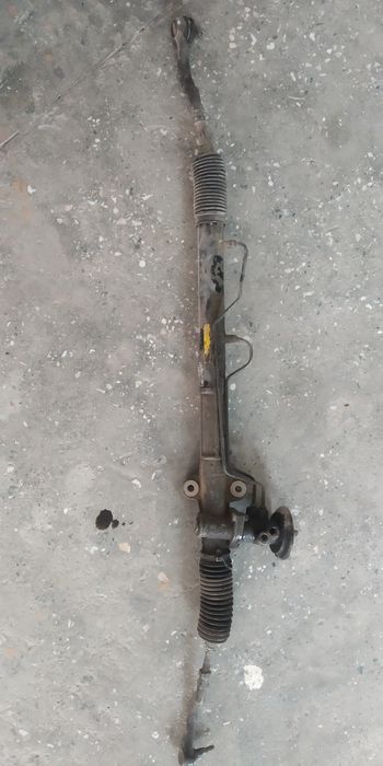 Kia va Hyundai sonataga рулевой колонка