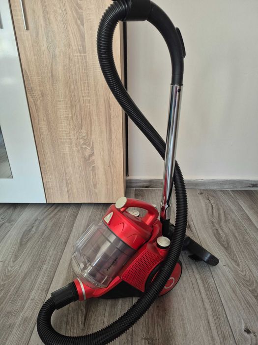 Прахусмукачка STARLIGHT 700W