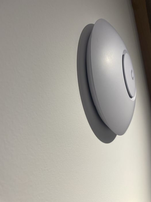 wi-fi усилитель сигнала u6+