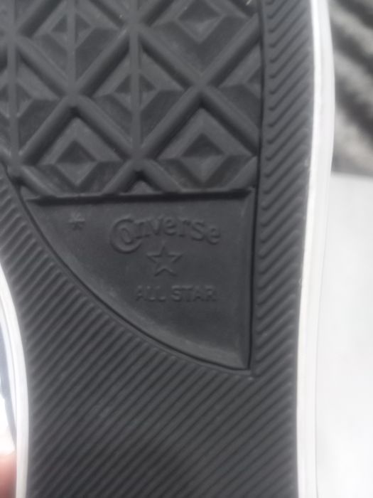 Converse 37.5 fete/femei