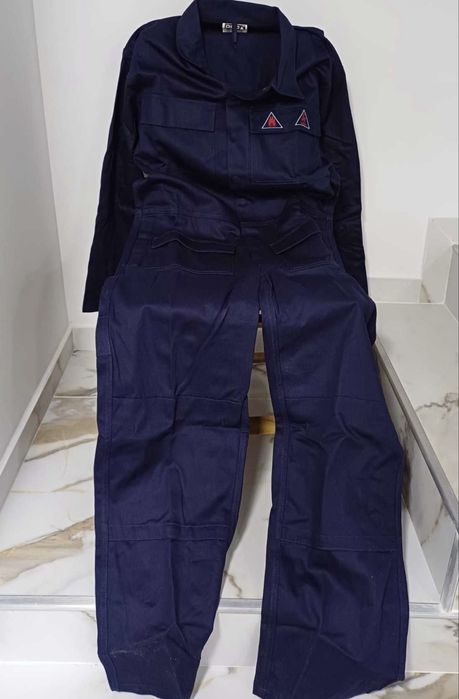 Masti Prof. sudura Multi Vision, Echipamente safety & bat. Makita O.M.