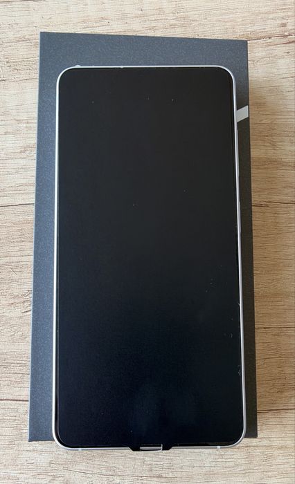 Смартфон GSM Samsung Galaxy S26 S942 6.30 ", 512 GB, RAM