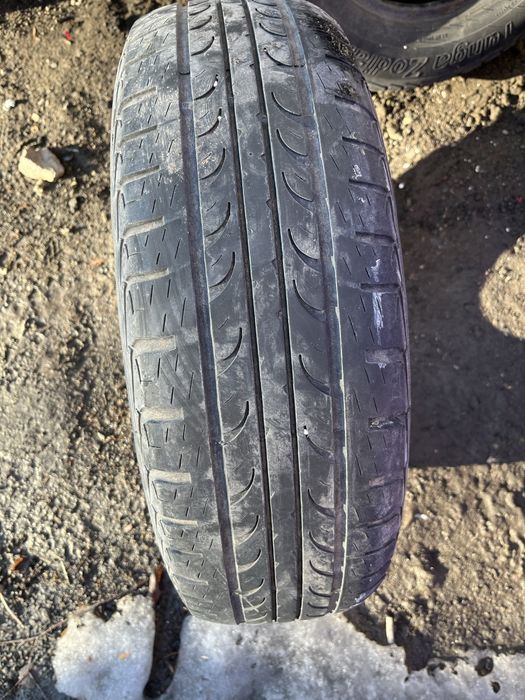 185/70/14 кобальт