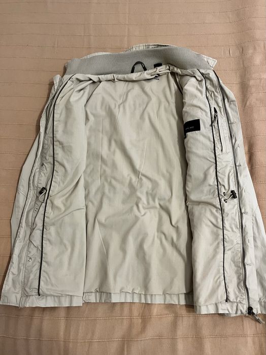 Пролетно/Есенно яке Zara-L