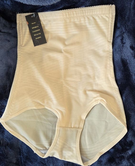 Lenjerie modelatoare