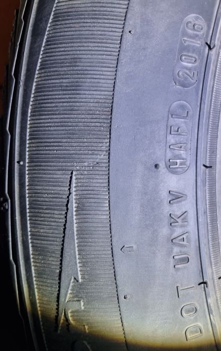 Джанти за Ml w164