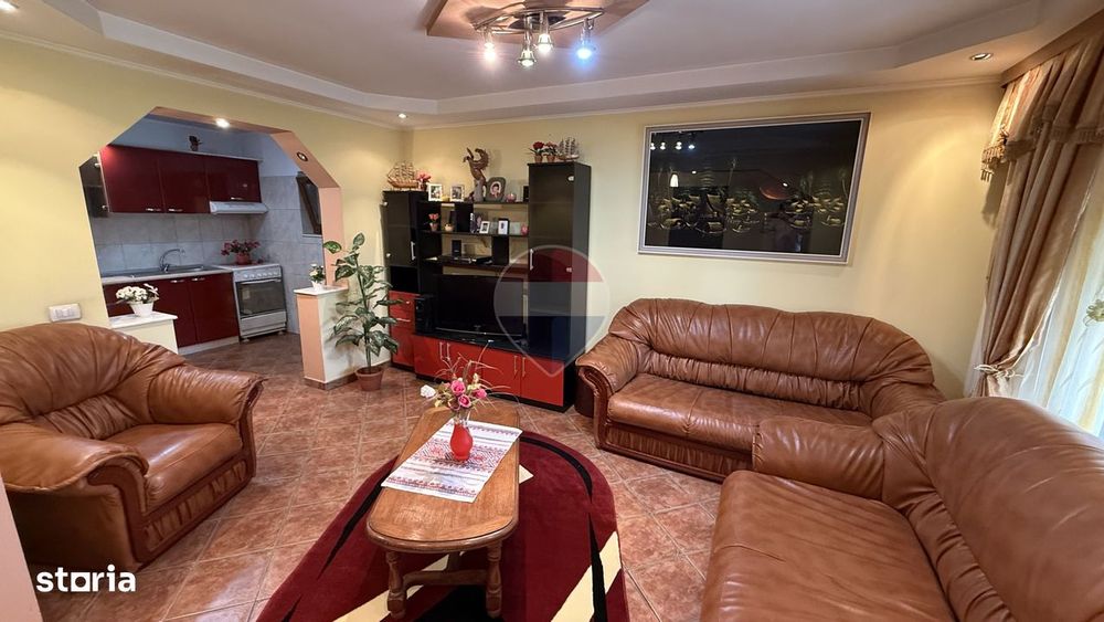 Casă / Vilă Găgești Bolotești