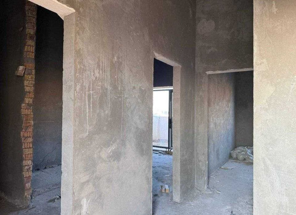 СРОЧНО ГОРИТ‼️‼️‼️Центр ЖК Muhtasham  4/11/11 155м2 |Алайский/Минор/Ц5