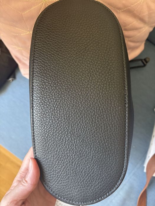 Furla Bucket Bag