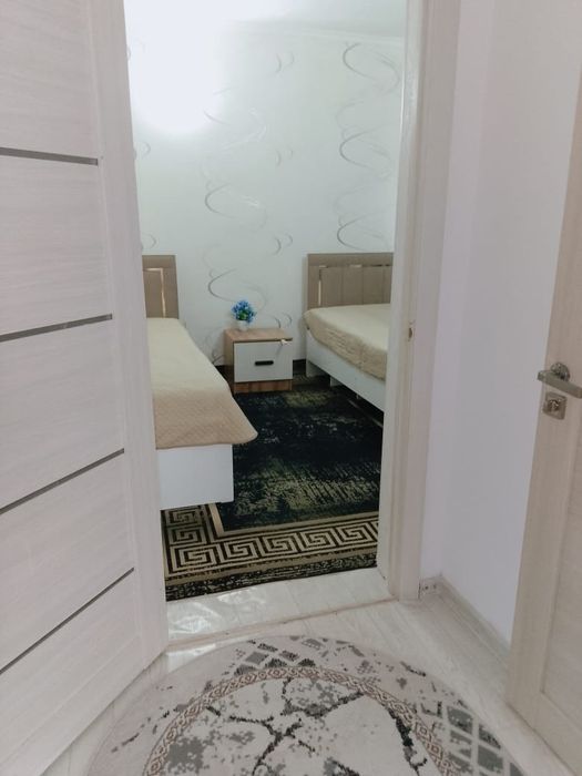 Посуточно гостиница. "СКИФ "