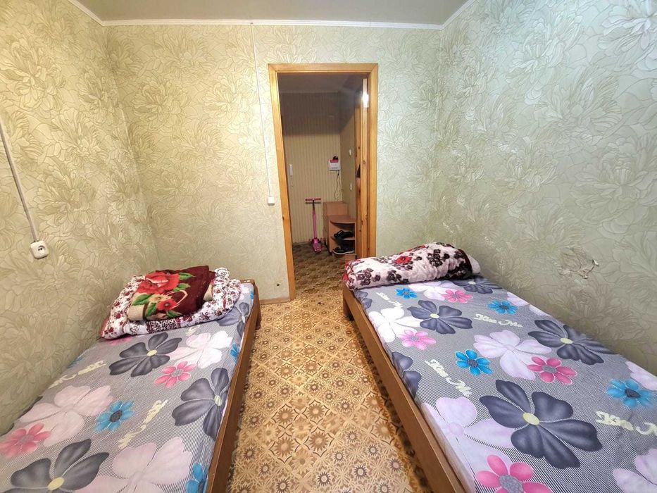 2-комн.кв.ул.пл. в центре