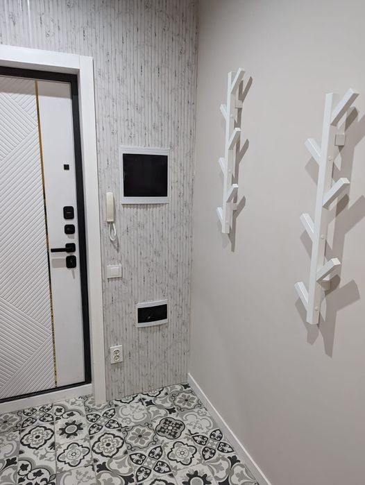 Сдается 1 комнатная на Назарбаева