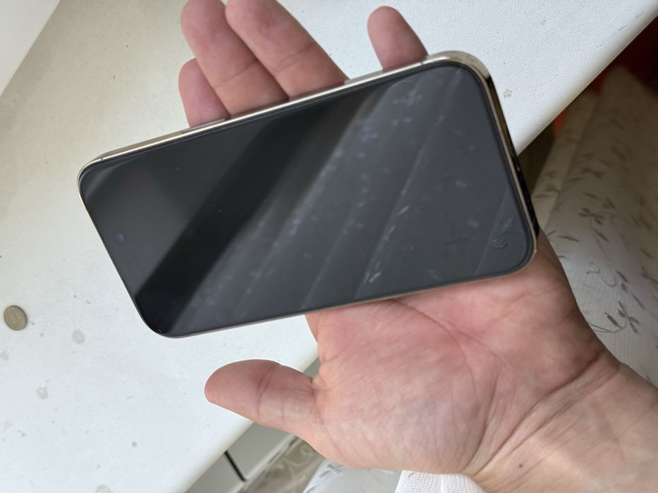 Iphone 14 pro Айфон 14 про