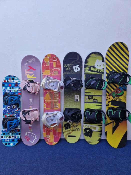 Placa snowboard placi cu legaturi snowboard boots