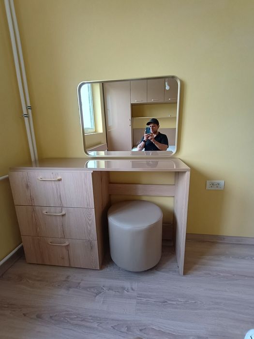 Mobila la comanda Bucuresti si in toata tara