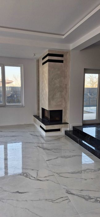 Renavari constructii ,sau constructii de la zero.