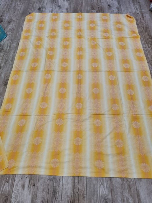 Vand fata de plapuma