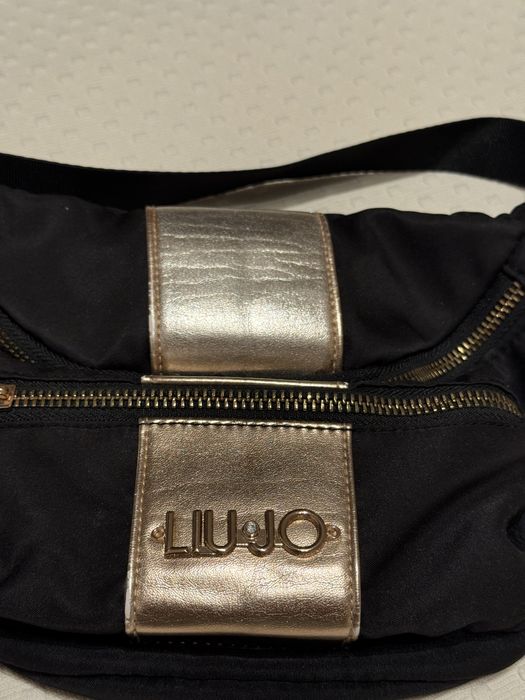 Чанта за кръст Liu Jo