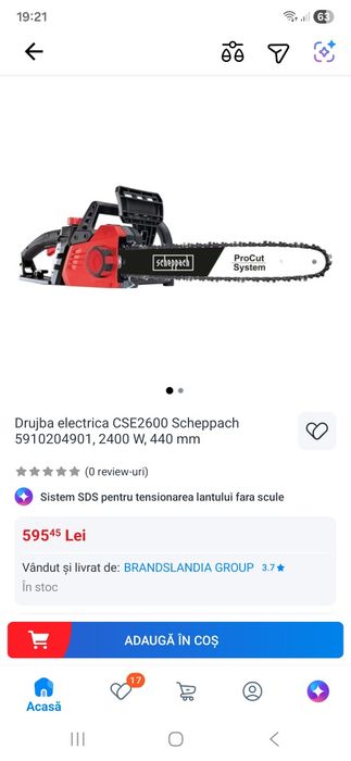Drujba procut sustem