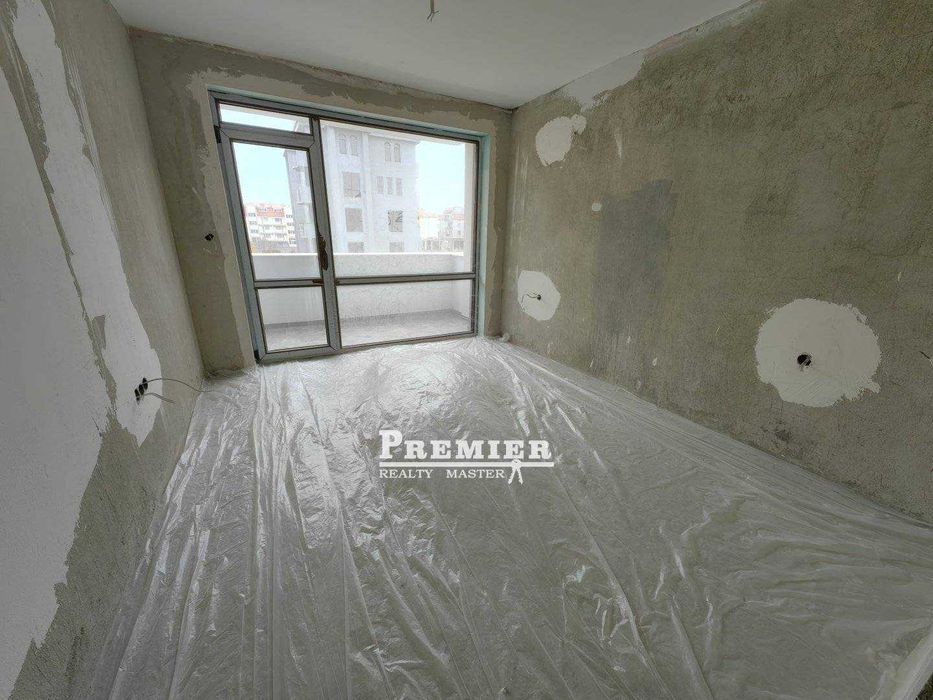 Продава се Двустаен апартамент в с. Равда, Област Бургас - 71 кв.м за 1166 €/кв.м - Снимка #1