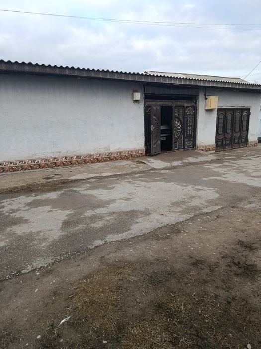 Уй сотилади уртачирчик туман уйгур мфй богбон22а