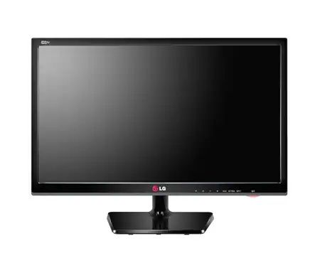 Led TV LG 24 и Telefunken 24