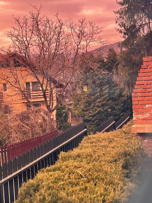 Oakley Sutro Ochelari