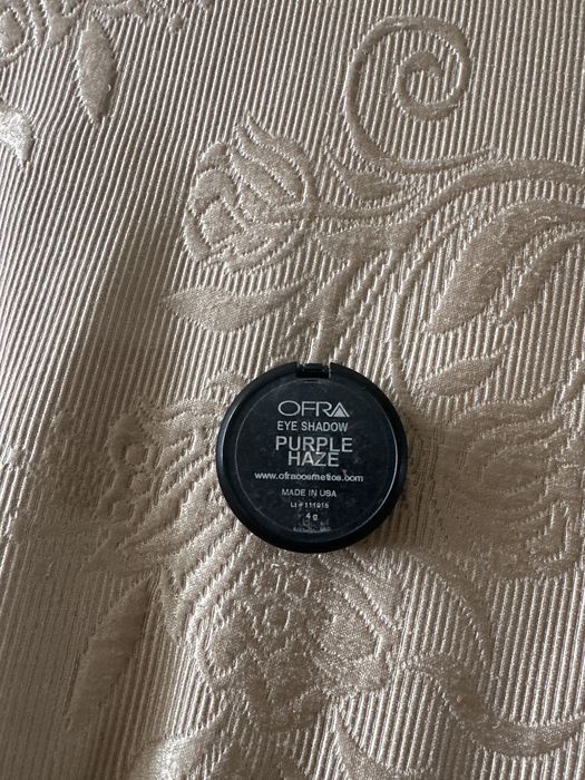 Тени Ательер Т03S