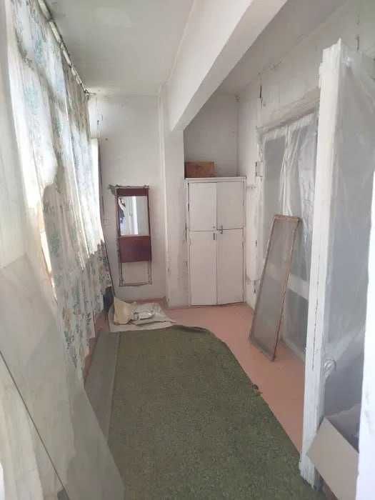 СУПЕР НАРХ!Коракамиш 2 хона, 58м2 квартира ШОШИЛИНЧ сотилади!