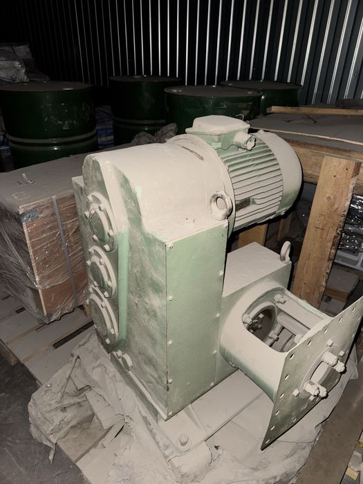 Насосы редуктора 22 нсг 12нсг