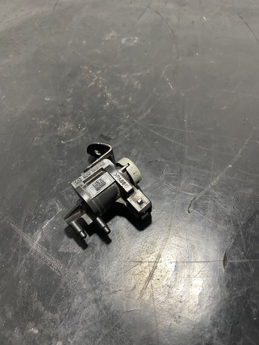 Electrovalva supapa turbo vw golf 4 passat b5.5 bora octavia ALH AVF
