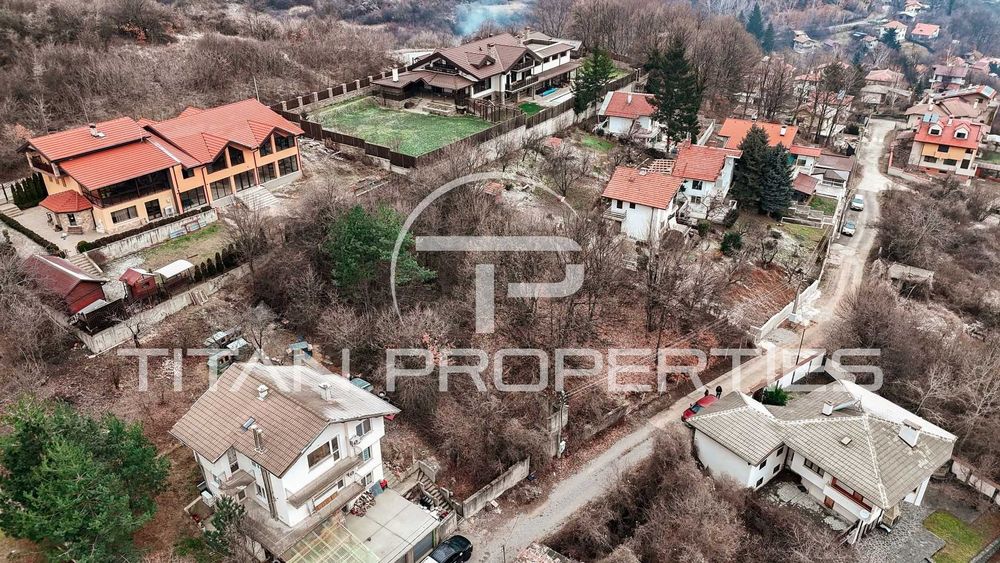 Парцел,за продажба , с.Рударци