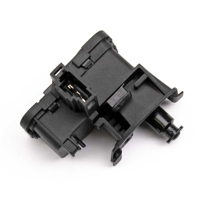 Машинка за заключване на капачка на резервоар за Seat Leon Skoda VW