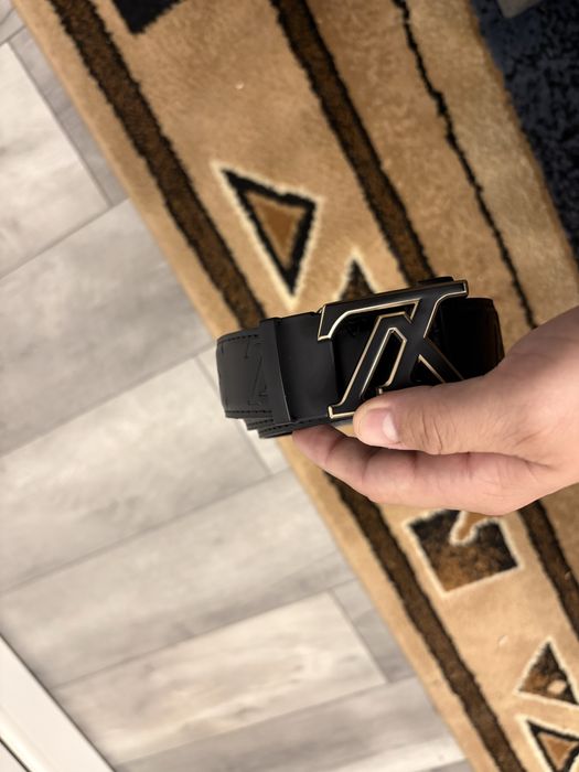 Curea Louis vuitton