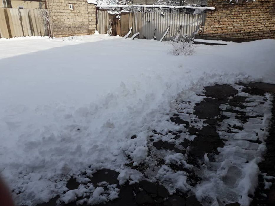 Продается дом 5 соток Газалкент