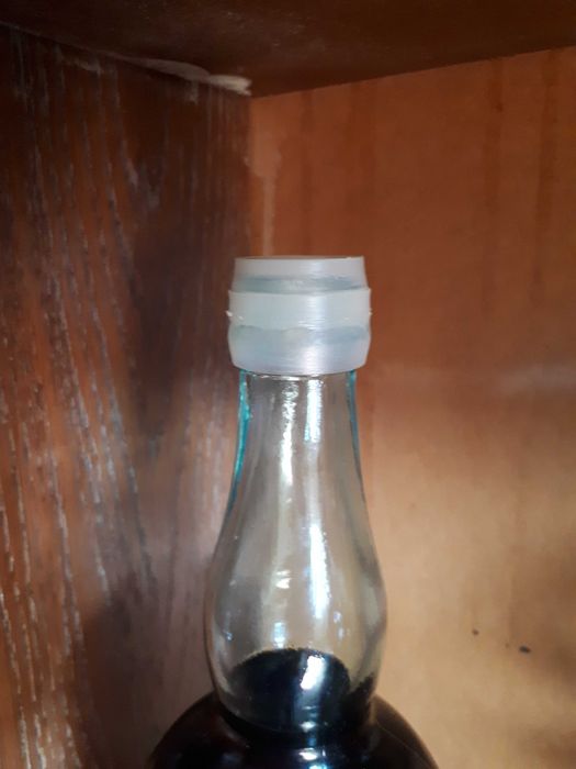 CONIAC UNIREA cu o vechime de 50ani