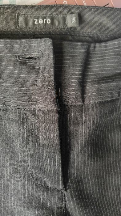 Женские брюки, 2 шт