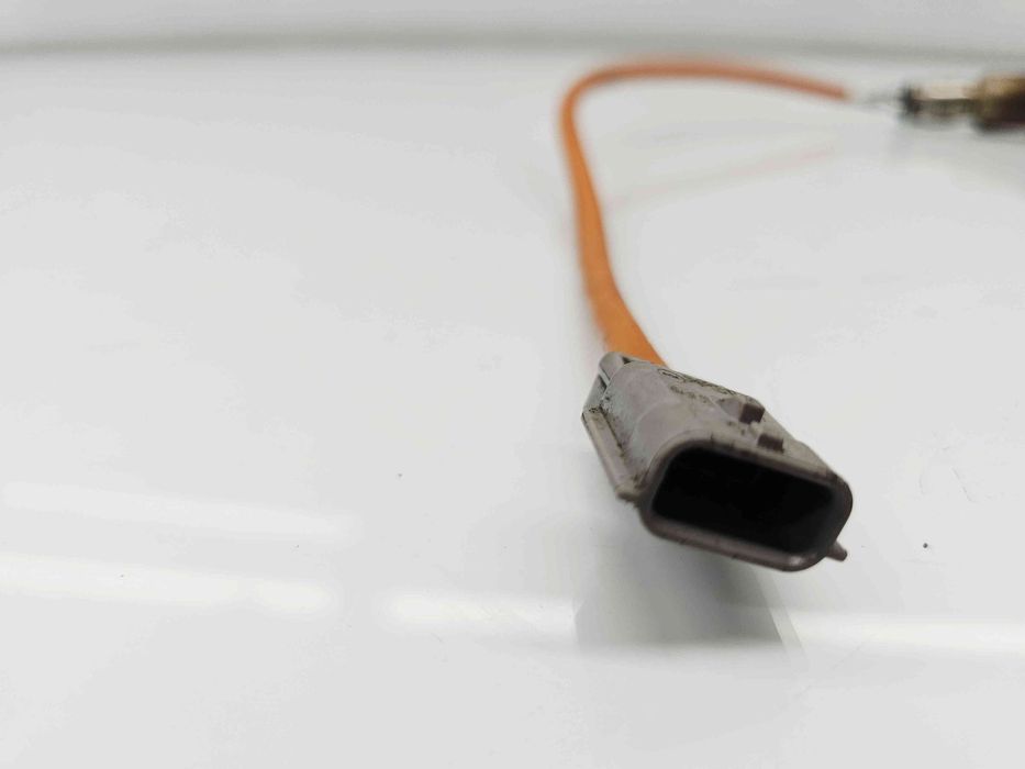 Sonda lambda Dacia Logan II MCV BK (K52) [Fabr 2013-2022] Facelift 226