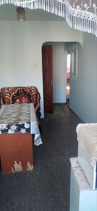 Срочно продается квартира