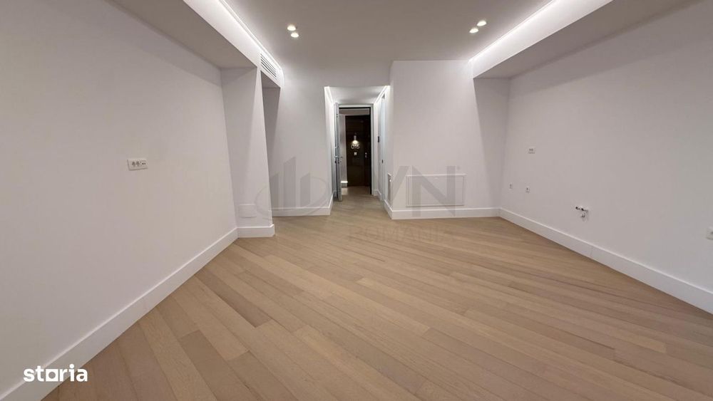 3 Camere Iancu Nicolae