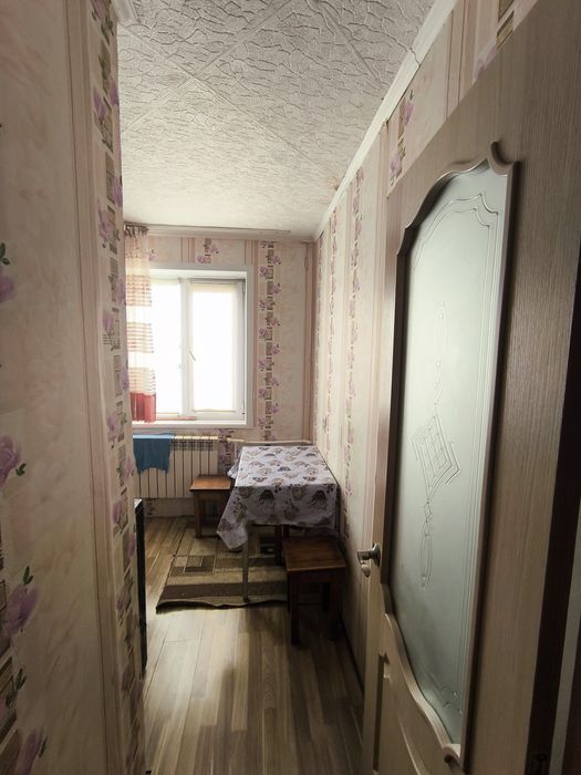 Продам или ОБМЕНЯЮ
