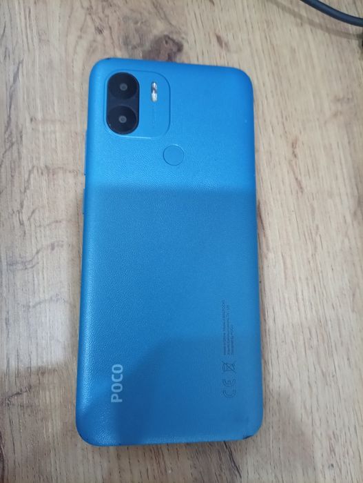 POCO C51 сатылады