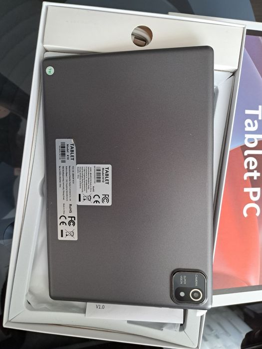 Таблет  PC  K10 tablet