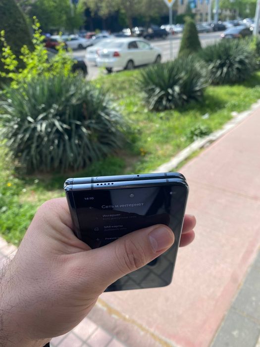 Самый лучший вариант Google Pixel Fold